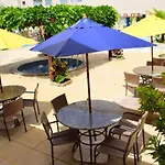 Encontro Das Águas Thermas Resort